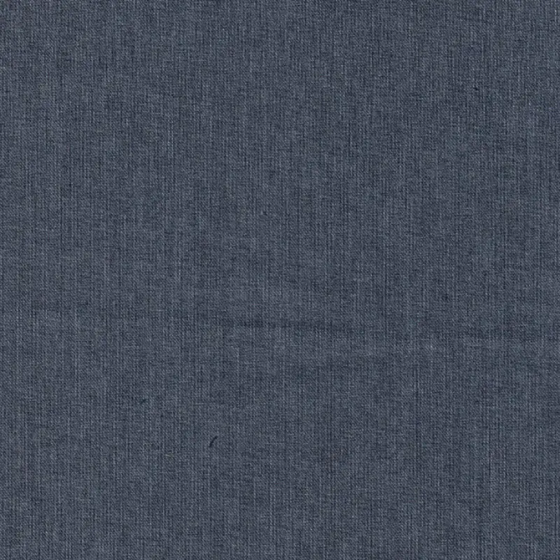Bangladesh Fabric for Shirt Twill Synthetic Woven Fabric Recycled Polyester Cotton RFD color buy from Bangladesh wholesaler bulk order at wholesale price free worldwide shipping Alibaba