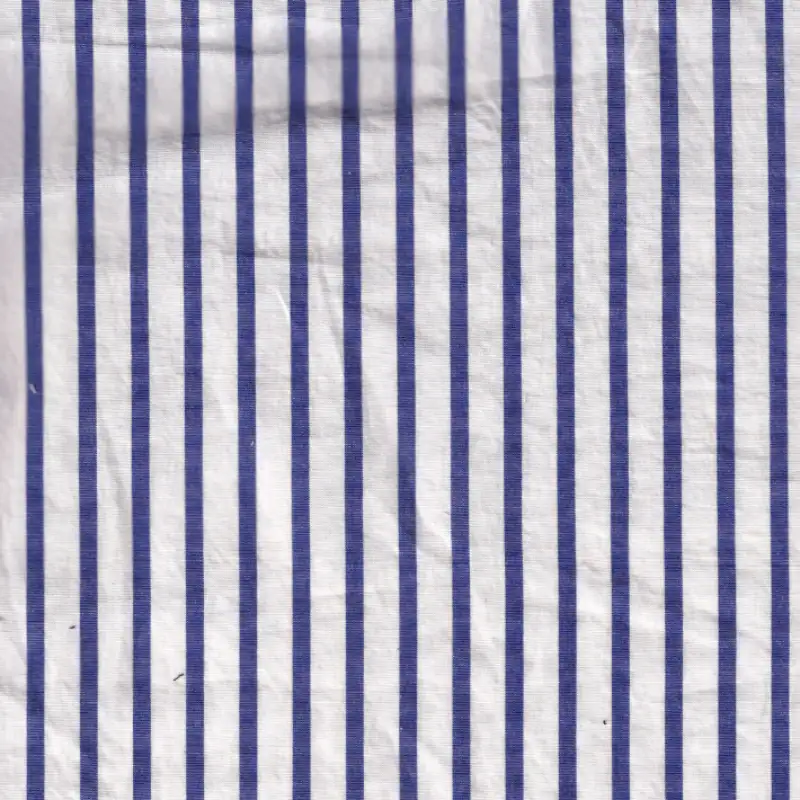 Bangladesh Fabric for Shirt Yarn Dyed Check Synthetic Woven Fabric Linen Cotton N/A color buy from Bangladesh wholesaler bulk order at wholesale price free worldwide shipping Alibaba