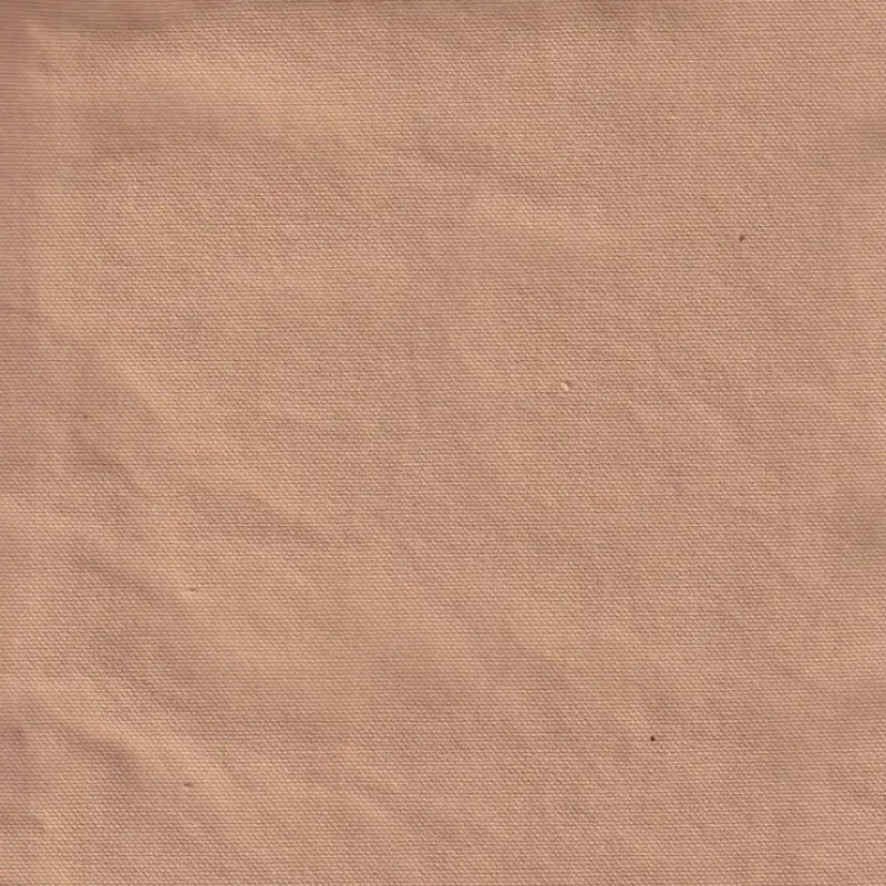 Bangladesh Fabric for Jackets,Blazer Oxford Synthetic Woven Fabric BCI Cotton N/A color buy from Bangladesh wholesaler bulk order at wholesale price free worldwide shipping Alibaba