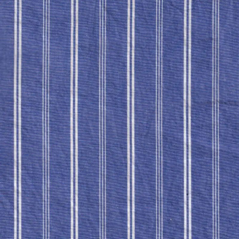 Bangladesh Fabric for Shirt Yarn Dyed Check Synthetic Woven Fabric Cotton N/A color buy from Bangladesh wholesaler bulk order at wholesale price free worldwide shipping Alibaba