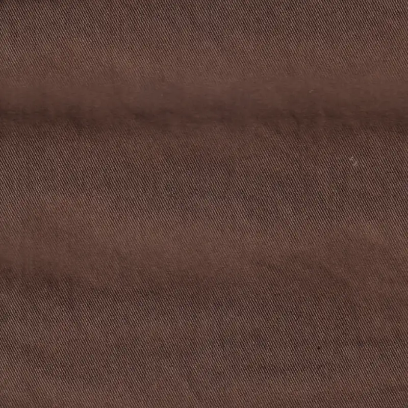 Bangladesh Fabric for Pants,Blazer Twill Synthetic Woven Fabric Cotton Spandex N/A color buy from Bangladesh wholesaler bulk order at wholesale price free worldwide shipping Alibaba