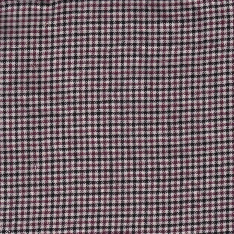 Bangladesh Fabric for Shirt Cotton YD Twill Natural Woven Fabric BCI Cotton N/A color buy from Bangladesh wholesaler bulk order at wholesale price free worldwide shipping Alibaba