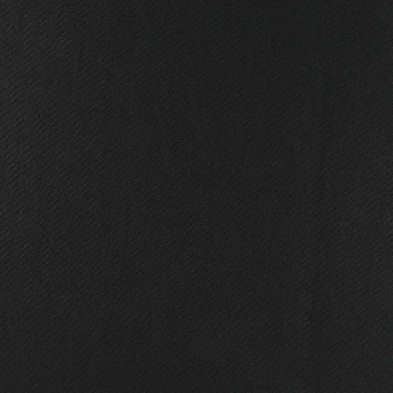 China Fabric for Jackets,Hoodie Bonded fabric Bonded fabric Modal Polyester Spandex black color buy from China wholesaler bulk order at wholesale price free worldwide shipping Alibaba