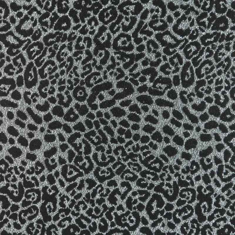 China Fabric for T-Shirt,Polo Shirt Jacquard Knit Fabric Polyester Modal Spandex black color buy from China wholesaler bulk order at wholesale price free worldwide shipping Alibaba