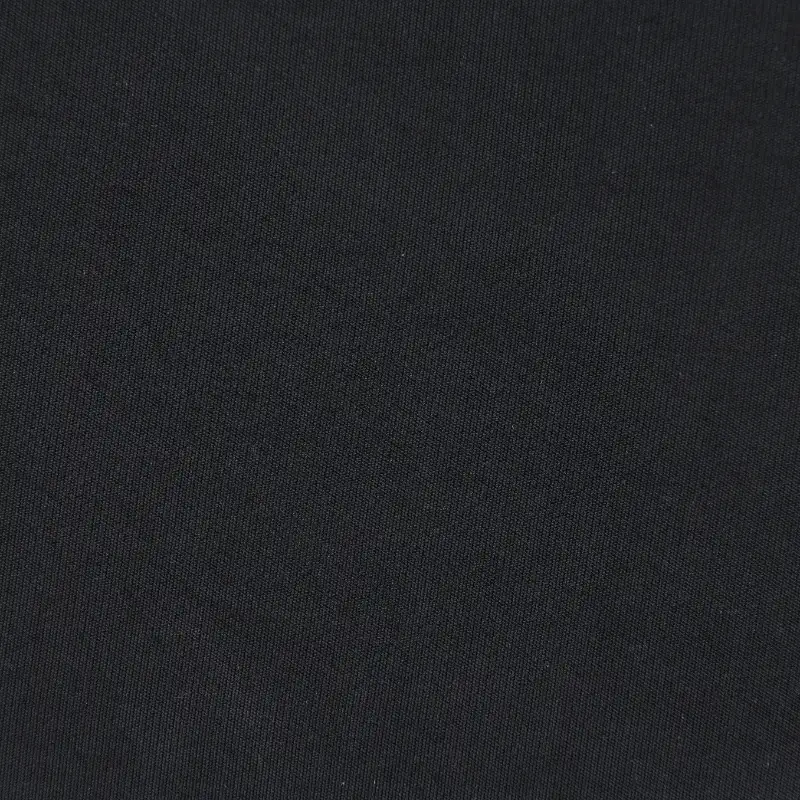 China Fabric for Pants Twill Synthetic Woven Fabric Modal Polyester black color buy from China wholesaler bulk order at wholesale price free worldwide shipping Alibaba