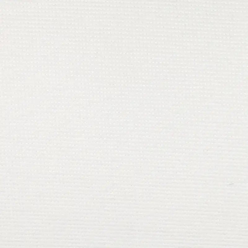 China Fabric for T-Shirt,Polo Shirt Waffle Knit Fabric Polyester Spandex Beige color buy from China wholesaler bulk order at wholesale price free worldwide shipping Alibaba