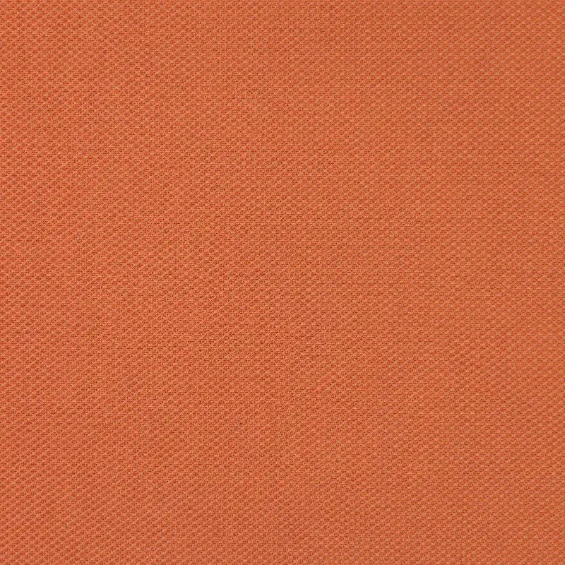 China Fabric for T-Shirt,Polo Shirt,Loungewear Pique Knit Fabric Polyester Cotton Lyocell Silk brown color buy from China wholesaler bulk order at wholesale price free worldwide shipping Alibaba