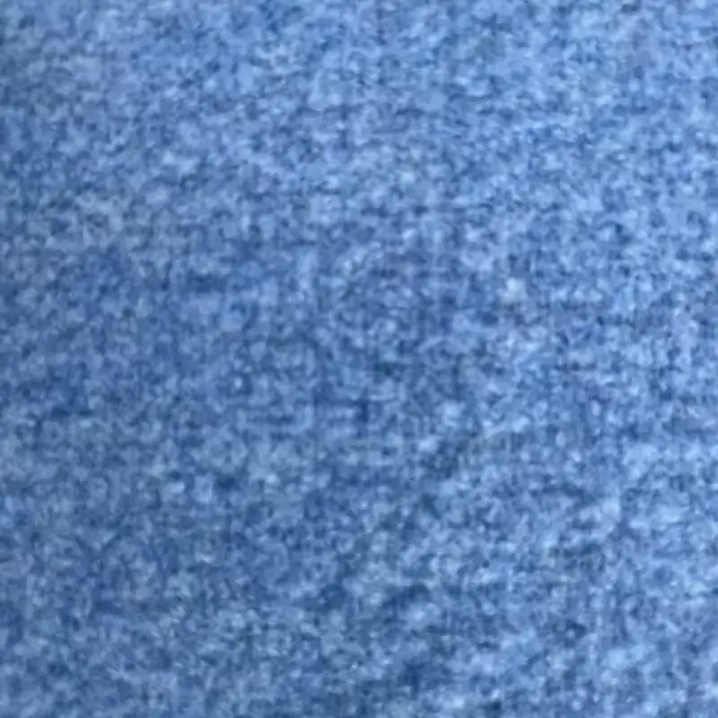 China Yarn for Open Cardigan (Sweater),Knitted Jacket (Sweater),Round Neck Pullover (Sweater),Skirt (Sweater) Boucle Yarn Fancy Yarn Wool Eco Vero Viscose Nylon Elastane blue color buy from China wholesaler bulk order at wholesale price free worldwide shipping Alibaba