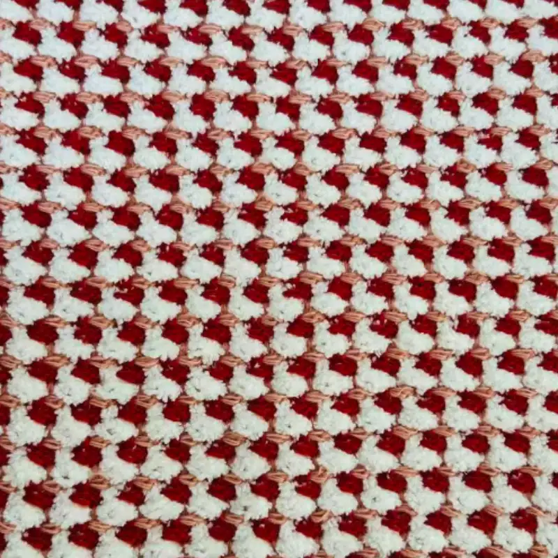 China Yarn for Half-Zipper Cardigan (Sweater),Single Button Cardigan (Sweater,Buttonless Cardigan (Sweater),Womens Short Sleeve Cardigan (Sweater),Girls Peter Pan Collar Cardigan (Sweater) Ring Spun Regular Yarn Cotton Polyester Blue color buy from China wholesaler bulk order at wholesale price free worldwide shipping Alibaba