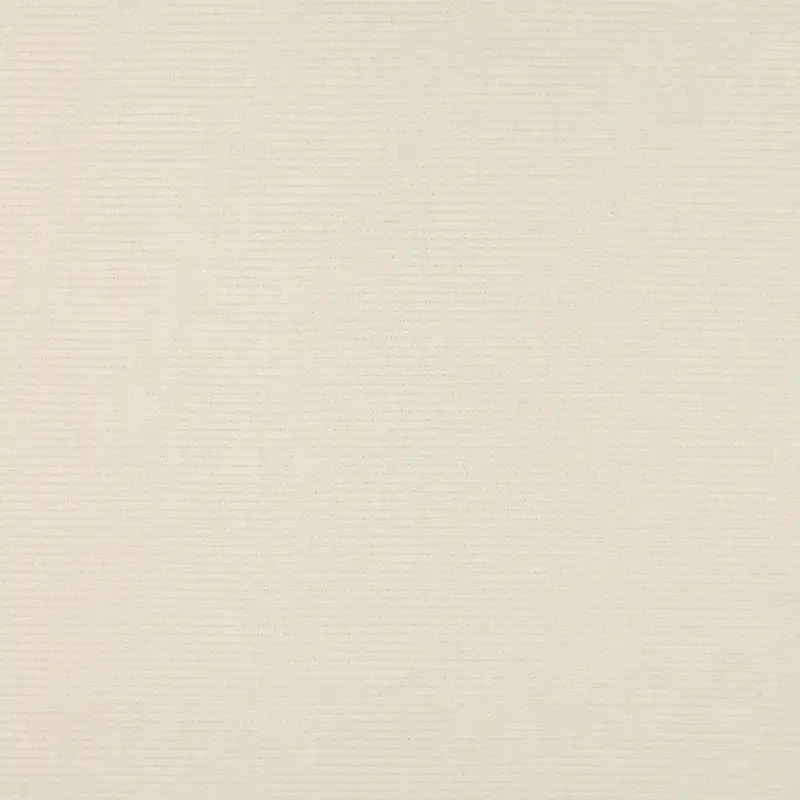 China Fabric for Hoodie,Loungewear Rib Knit Fabric Rayon Nylon Polyester Spandex Beige color buy from China wholesaler bulk order at wholesale price free worldwide shipping Alibaba