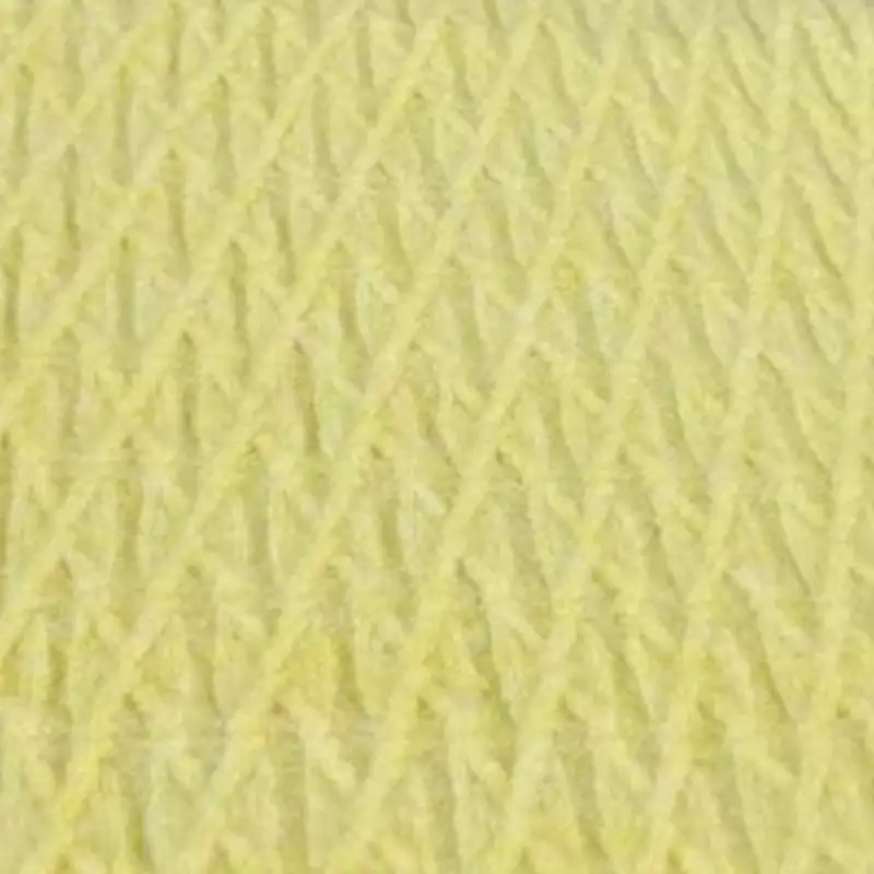 China Yarn for Open Cardigan (Sweater),Polo T-shirt (Sweater),Roll Neck Jumper (Sweater),Single Button Cardigan (Sweater Mossy Yarn Fancy Yarn Acrylic Cotton Nylon Recycled Polyester Spandex Yellow color buy from China wholesaler bulk order at wholesale price free worldwide shipping Alibaba