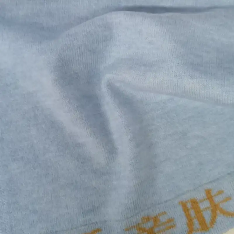 China Yarn for Ladies Vest (Sweater),Men’s Vest (Sweater),Open Cardigan (Sweater),Full-Zipper Cardigan (Sweater),Half-Zipper Cardigan (Sweater),Shirt Long Sleeve Button (Sweater) Mossy Yarn Fancy Yarn Polyester Elastane Wool Acrylic Purple color buy from China wholesaler bulk order at wholesale price free worldwide shipping Alibaba