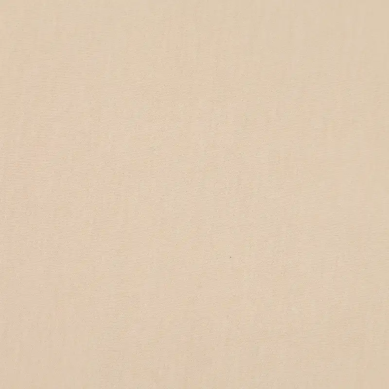 China Fabric for Jackets French Terry Knit Fabric Cotton Spandex brown color buy from China wholesaler bulk order at wholesale price free worldwide shipping Alibaba