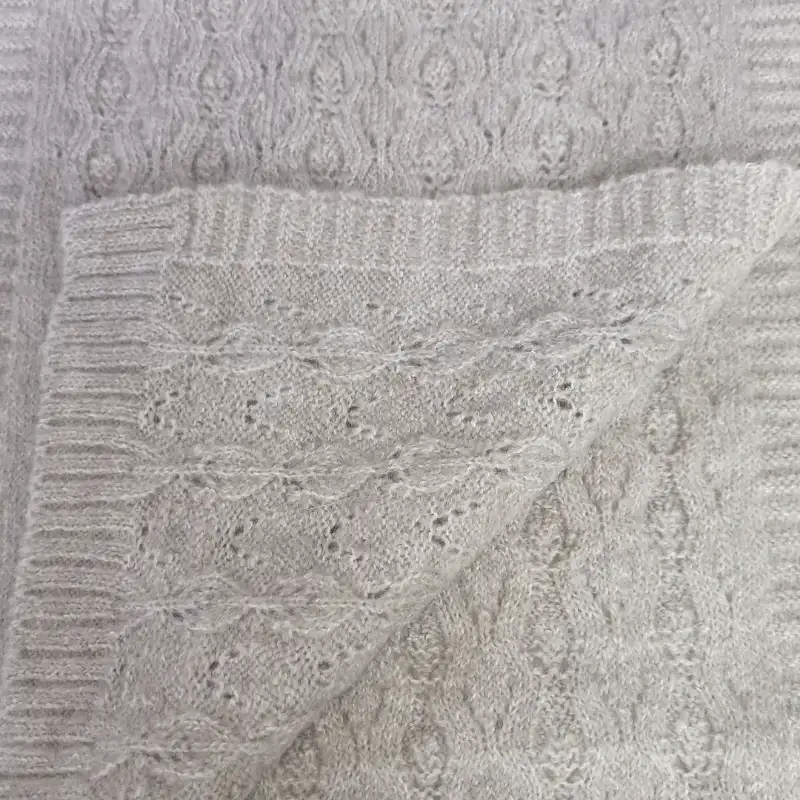 China Yarn for Ladies Vest (Sweater),Men’s Vest (Sweater),Open Cardigan (Sweater),Full-Zipper Cardigan (Sweater),Half-Zipper Cardigan (Sweater) Mossy Yarn Fancy Yarn Acrylic Nylon Wool Alpaca Spandex Recycled Polyester gray color buy from China wholesaler bulk order at wholesale price free worldwide shipping Alibaba