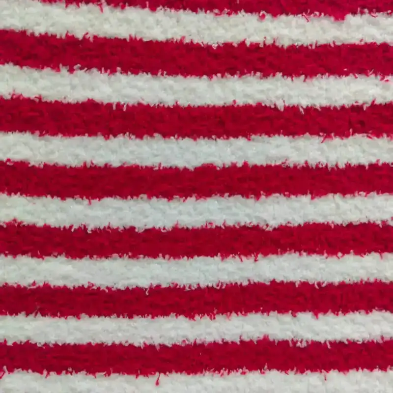 China Yarn for Ladies Vest (Sweater),Men’s Vest (Sweater),Open Cardigan (Sweater),Full-Zipper Cardigan (Sweater),Half-Zipper Cardigan (Sweater),Shirt Long Sleeve Button (Sweater),Shirt Long Sleeve Zipper (Sweater),Shirt Half Sleeve Button (Sweater) Teddy Yarn Fancy Yarn Polyester 白色/黑色（white/black） color buy from China wholesaler bulk order at wholesale price free worldwide shipping Alibaba