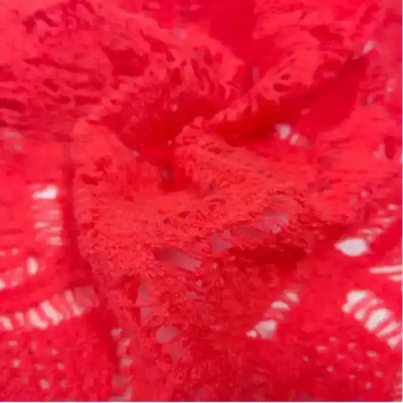 China Yarn for Ladies Vest (Sweater),Men’s Vest (Sweater),Open Cardigan (Sweater),Full-Zipper Cardigan (Sweater),Half-Zipper Cardigan (Sweater),Shirt Long Sleeve Button (Sweater),Shirt Long Sleeve Zipper (Sweater),Shirt Half Sleeve Button (Sweater) Tubular Tape Yarn Fancy Yarn Nylon Acrylic 橘色（orange） color buy from China wholesaler bulk order at wholesale price free worldwide shipping Alibaba