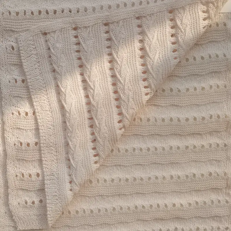 China Yarn for Ladies Vest (Sweater),Men’s Vest (Sweater),Open Cardigan (Sweater),Round Neck Pullover (Sweater) Twisted Yarn Twisted Yarn Polyester Anti-pilling acrylic Ivory color buy from China wholesaler bulk order at wholesale price free worldwide shipping Alibaba