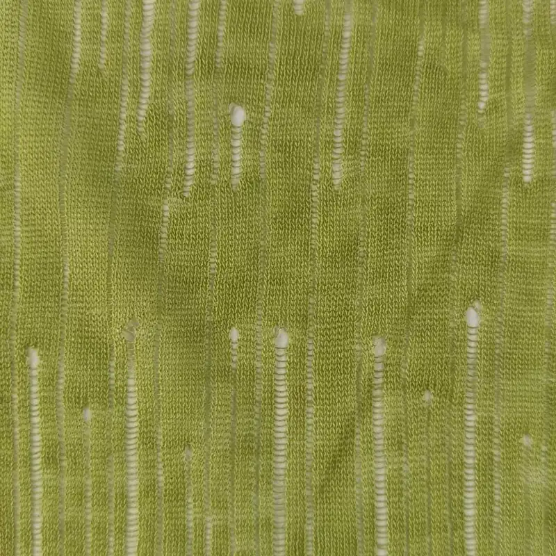 China Yarn for Dresses (Cardigan Open) (Sweater),Women's Pants (Sweater),Skirt (Sweater),Kids Crew-Neck Cardigan (Sweater) Vortex Spun Regular Yarn Linen Acrylic Lyocell 薄荷绿 color buy from China wholesaler bulk order at wholesale price free worldwide shipping Alibaba