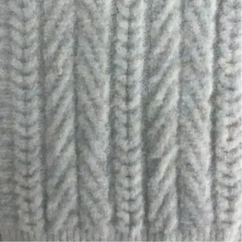 China Yarn for Full-Zipper Cardigan (Sweater),Half-Zipper Cardigan (Sweater),Shirt Long Sleeve Zipper (Sweater),Shirt Half Sleeve Button (Sweater) Mossy Yarn Fancy Yarn Polyester Nylon Elastane Wool blue color buy from China wholesaler bulk order at wholesale price free worldwide shipping Alibaba