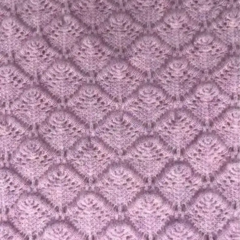 China Yarn for Open Cardigan (Sweater),Shirt Long Sleeve Zipper (Sweater),Crew Neck Pullover (Sweater),Dresses (Pullover) (Sweater) Mossy Yarn Fancy Yarn Polyester Nylon Acrylic Wool Cashmere pink color buy from China wholesaler bulk order at wholesale price free worldwide shipping Alibaba