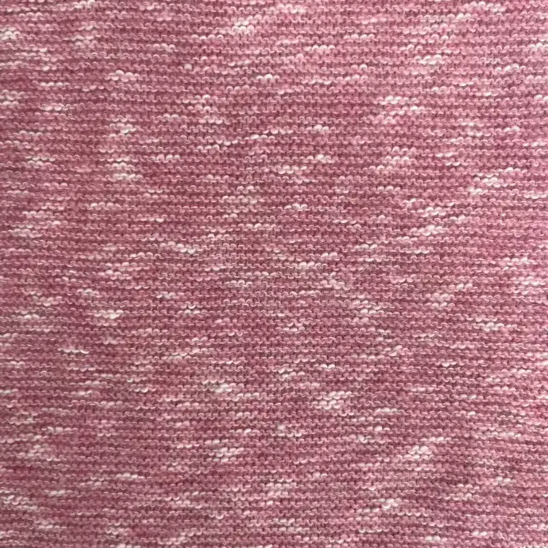 China Yarn for Ladies Vest (Sweater),Full-Zipper Cardigan (Sweater),Roll Neck Jumper (Sweater) Mossy Yarn Fancy Yarn Cotton Acrylic Nylon Wool Alpaca pink color buy from China wholesaler bulk order at wholesale price free worldwide shipping Alibaba