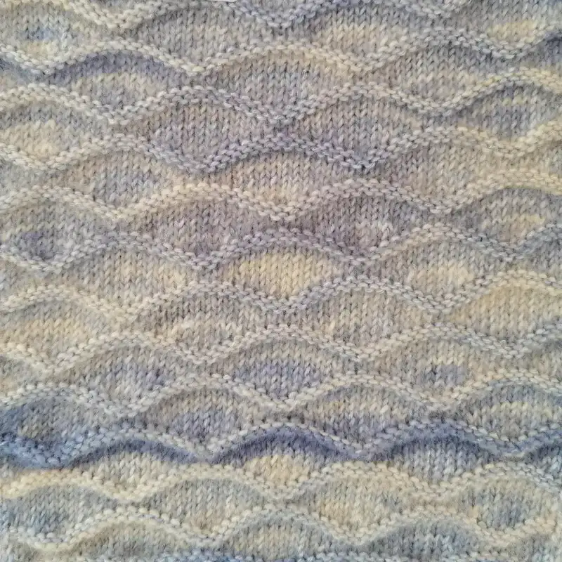 China Yarn for Men’s Vest (Sweater),Full-Zipper Cardigan (Sweater),Half-Zipper Cardigan (Sweater) Air Spun Yarn Fancy Yarn Cotton Acrylic Sea wave color buy from China wholesaler bulk order at wholesale price free worldwide shipping Alibaba