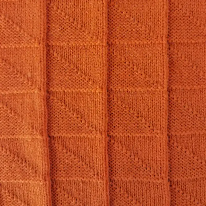 China Yarn for Full-Zipper Cardigan (Sweater),Half-Zipper Cardigan (Sweater),Shirt Long Sleeve Button (Sweater),Skirt (Sweater) Roving Yarn Fancy Yarn Acrylic Wool Pumpkin color buy from China wholesaler bulk order at wholesale price free worldwide shipping Alibaba