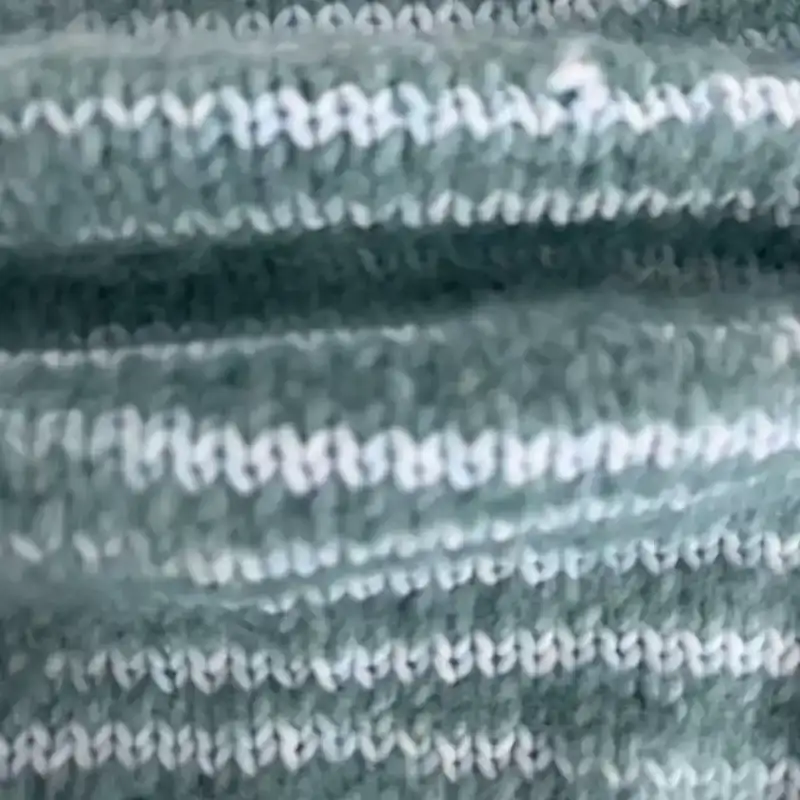 China Yarn for Open Cardigan (Sweater),Full-Zipper Cardigan (Sweater),Half-Zipper Cardigan (Sweater) Air Spun Yarn Fancy Yarn Polyester Nylon Wool blue color buy from China wholesaler bulk order at wholesale price free worldwide shipping Alibaba