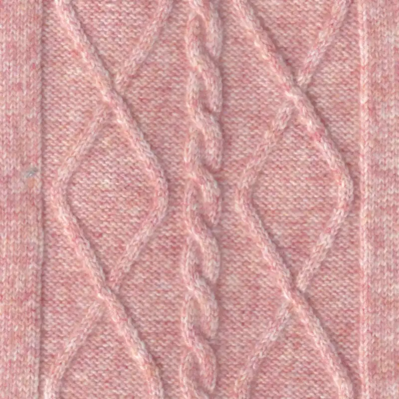 China Yarn for Knitted Jacket (Sweater),Hoodie  (Sweater) Air Spun Yarn Fancy Yarn Polyester Recycled Polyester Acrylic Nylon pink color buy from China wholesaler bulk order at wholesale price free worldwide shipping Alibaba