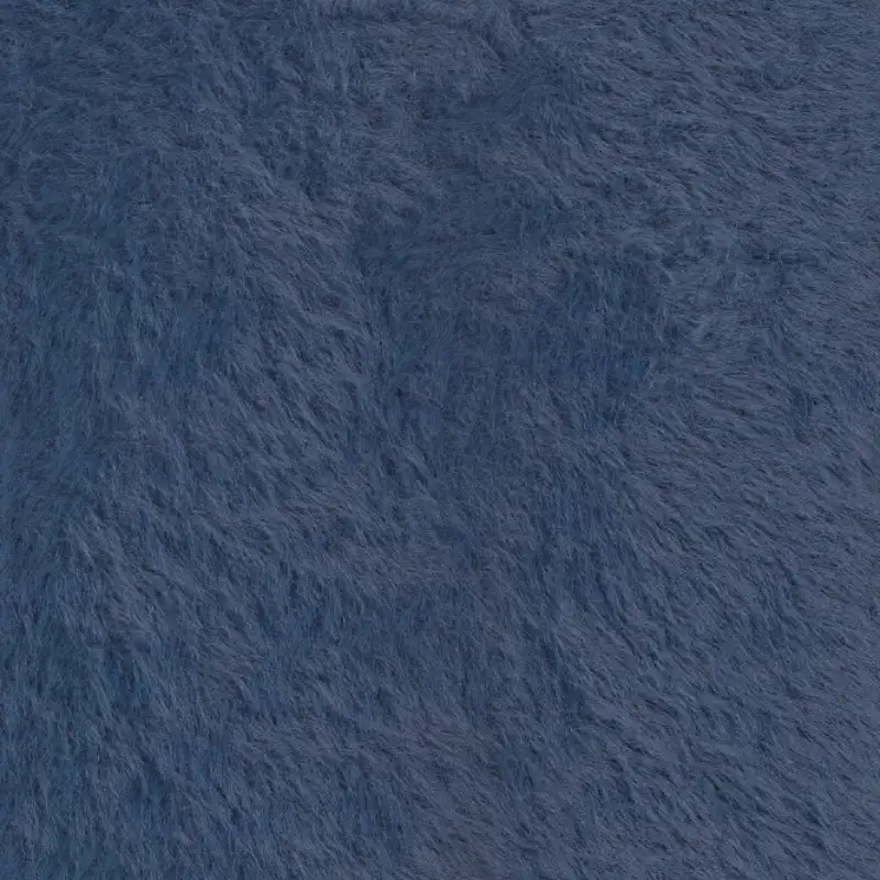 China Yarn for Dresses (Cardigan Open) (Sweater),Dresses (Cardigan Button) (Sweater),Crop Top Pullover (Sweater) Cat Feather Yarn Fancy Yarn Polyester Pink color buy from China wholesaler bulk order at wholesale price free worldwide shipping Alibaba