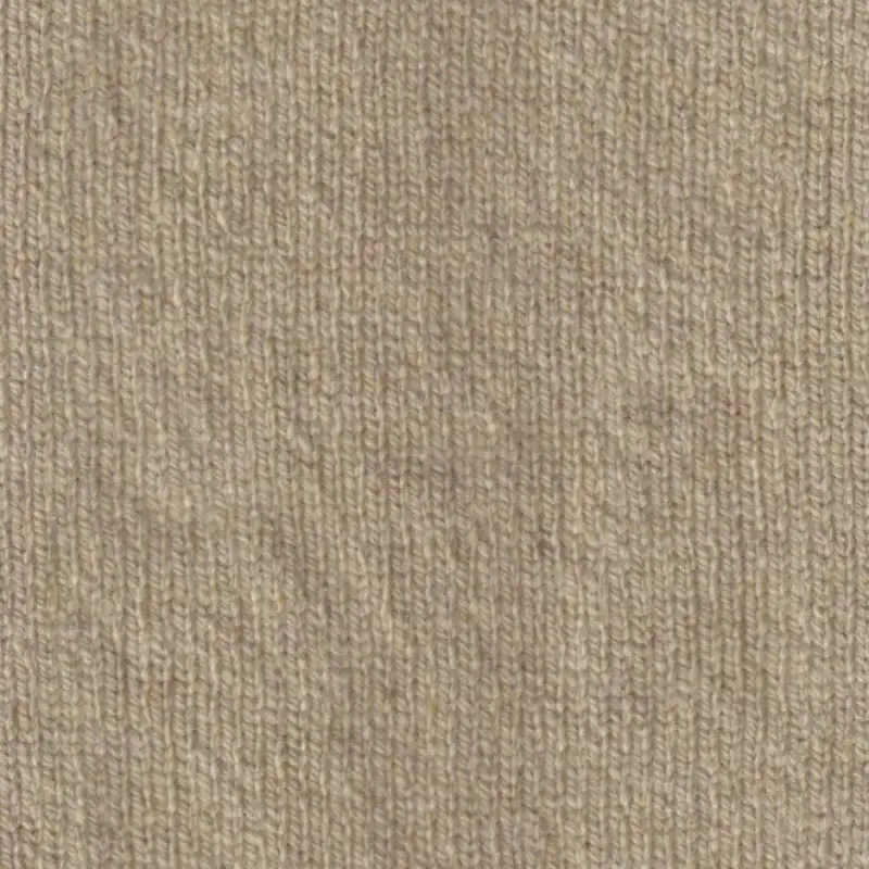 China Yarn for Ladies Vest (Sweater),Crop Top Pullover (Sweater) Woollen Spun Regular Yarn BCI Cotton Nylon Acrylic Navy color buy from China wholesaler bulk order at wholesale price free worldwide shipping Alibaba