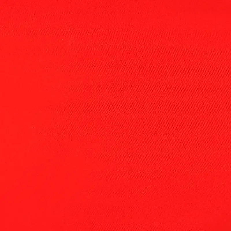 China Fabric for Trench Coat,Down Jacket,Padded Jacket Four-way Stretch (Bi-Stretch) Synthetic Woven Fabric Polyester RED color buy from China wholesaler bulk order at wholesale price free worldwide shipping Alibaba