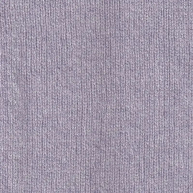 China Yarn for Ladies Vest (Sweater),Crop Top Pullover (Sweater) Woollen Spun Regular Yarn BCI Cotton Nylon Acrylic Navy color buy from China wholesaler bulk order at wholesale price free worldwide shipping Alibaba