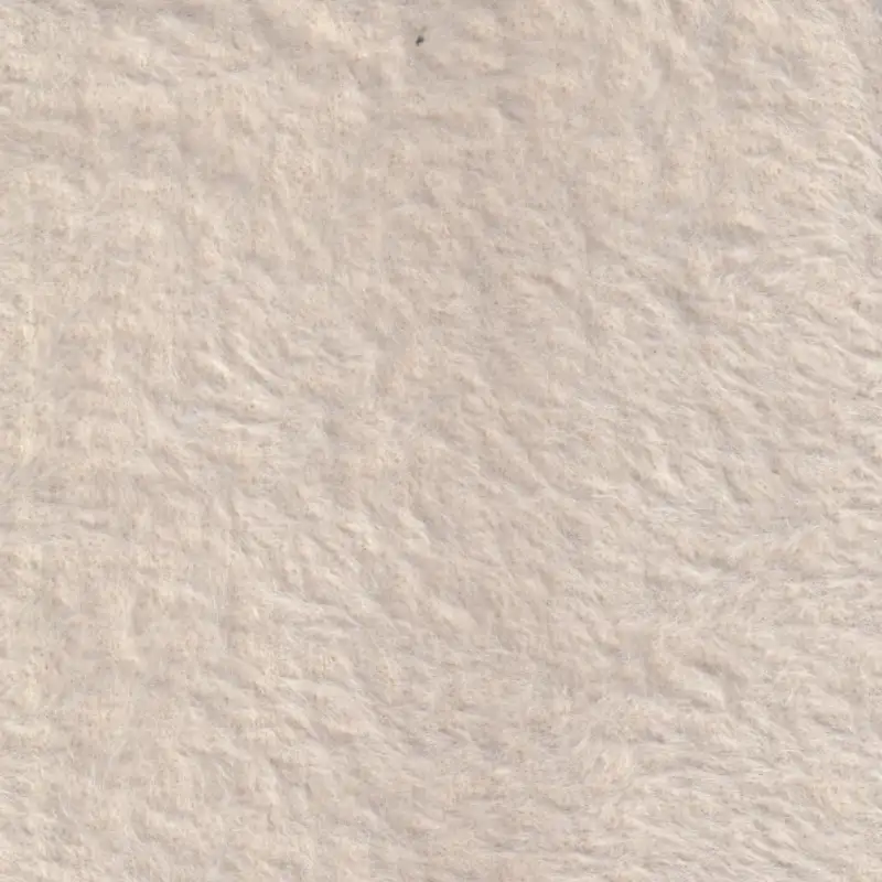 China Yarn for Dresses (Cardigan Open) (Sweater),Dresses (Cardigan Button) (Sweater),Crop Top Pullover (Sweater) Cat Feather Yarn Fancy Yarn Polyester Pink color buy from China wholesaler bulk order at wholesale price free worldwide shipping Alibaba