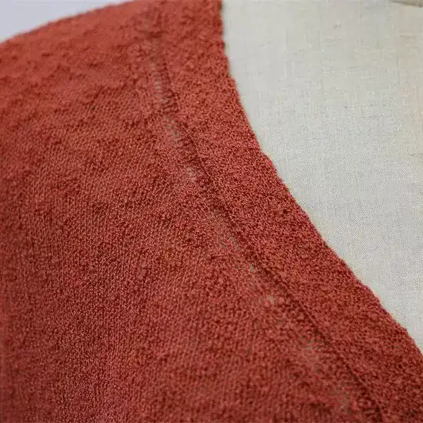 China Yarn for Ladies Vest (Sweater),Men’s Vest (Sweater),Open Cardigan (Sweater),Full-Zipper Cardigan (Sweater),Shirt Half Sleeve Zipper (Sweater),Knitted Jacket (Sweater),Round Neck Pullover (Sweater) Boucle Yarn Fancy Yarn Nylon Acrylic 6 color buy from China wholesaler bulk order at wholesale price free worldwide shipping Alibaba