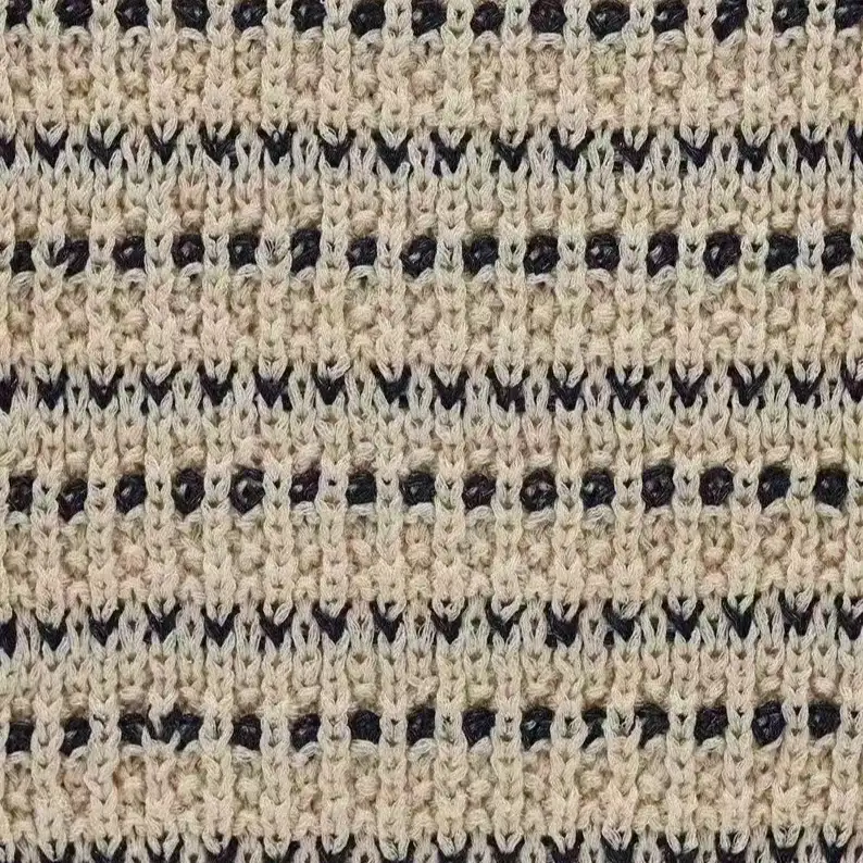 China Yarn for Ladies Vest (Sweater),Men’s Vest (Sweater),Open Cardigan (Sweater),Full-Zipper Cardigan (Sweater),Half-Zipper Cardigan (Sweater),Shirt Long Sleeve Button (Sweater) Tubular Tape Yarn Fancy Yarn Polyamide Acrylic 1 color buy from China wholesaler bulk order at wholesale price free worldwide shipping Alibaba