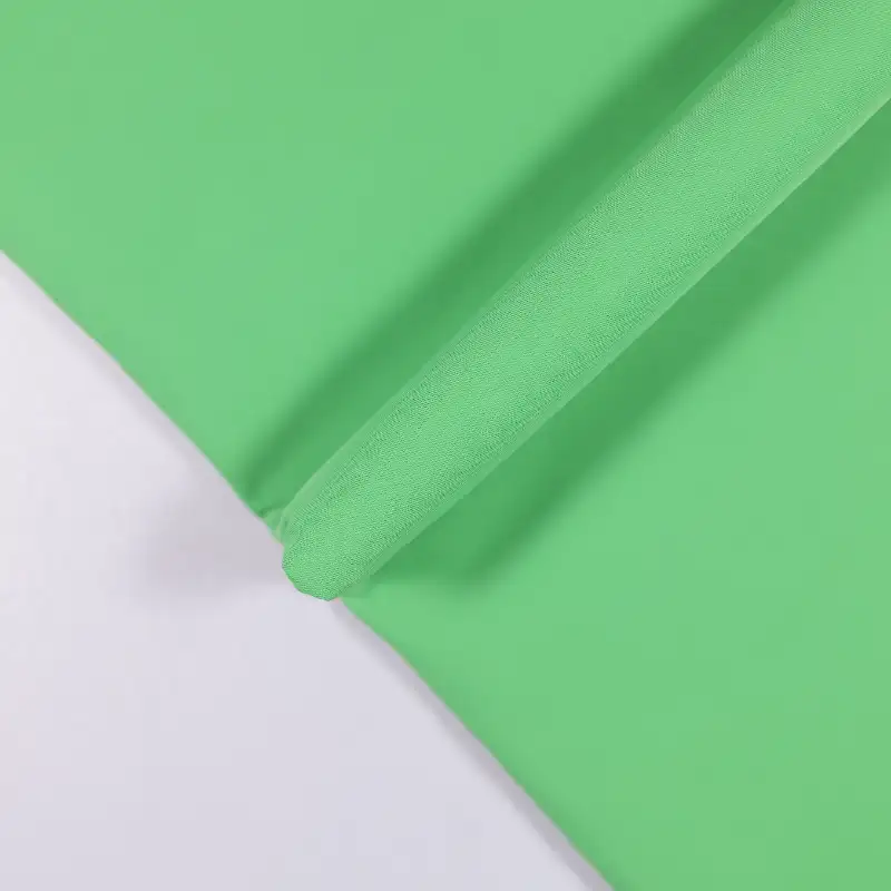 China Fabric for Pants,Jackets,Trench Coat,Padded Jacket,Hooded Short Jacket Mourntaineering Fabric Synthetic Woven Fabric Polyester Green color buy from China wholesaler bulk order at wholesale price free worldwide shipping Alibaba