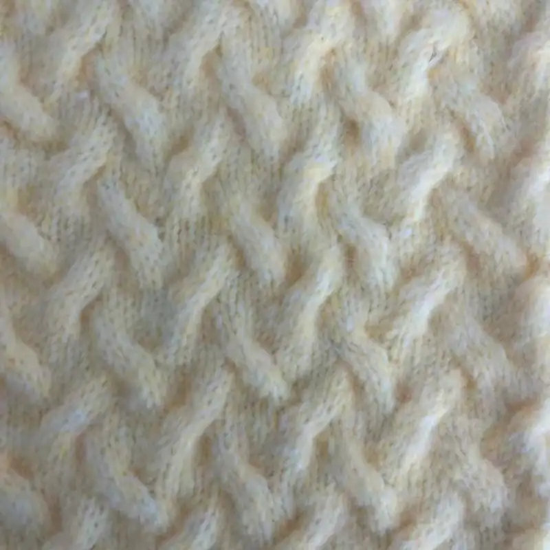 China Yarn for Kids Crew-Neck Cardigan (Sweater),Tie-Front Top (Sweater),Single Button Cardigan (Sweater,Scallop Trims Cardigan (Sweater),Kids Scalloped Hem Skirt (Sweater) Air Spun Yarn Fancy Yarn Polyester Acrylic PET YELLOW color buy from China wholesaler bulk order at wholesale price free worldwide shipping Alibaba