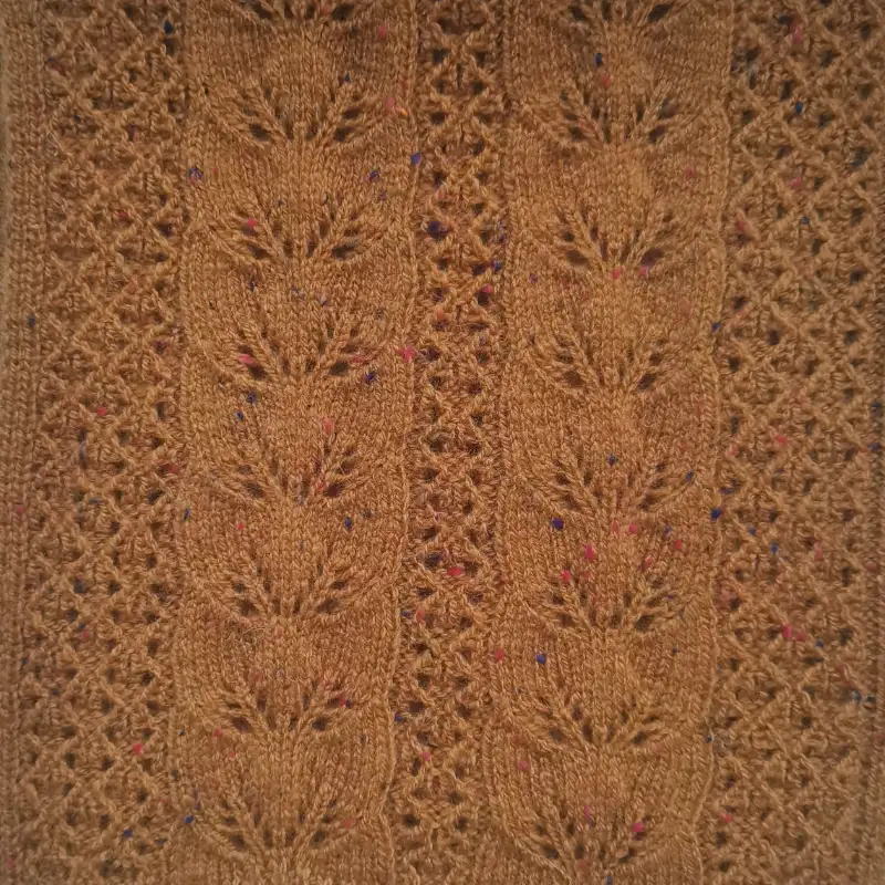 China Yarn for Open Cardigan (Sweater),Knitted Jacket (Sweater),U-Neck Cardigan (Sweater) Woollen Spun Regular Yarn Polyamide Wool Taupe color buy from China wholesaler bulk order at wholesale price free worldwide shipping Alibaba