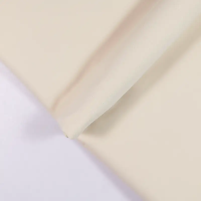 China Fabric for Jackets,Shorts,Kids Quilted Jacket Polyester Mountaineering Fabric Synthetic Woven Fabric Polyester ivory color buy from China wholesaler bulk order at wholesale price free worldwide shipping Alibaba