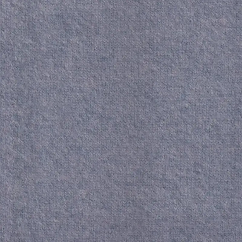 China Yarn for Knitted Jacket (Sweater),Hoodie  (Sweater) Air Spun Yarn Fancy Yarn Nylon Recycled Polyester Acrylic purple color buy from China wholesaler bulk order at wholesale price free worldwide shipping Alibaba