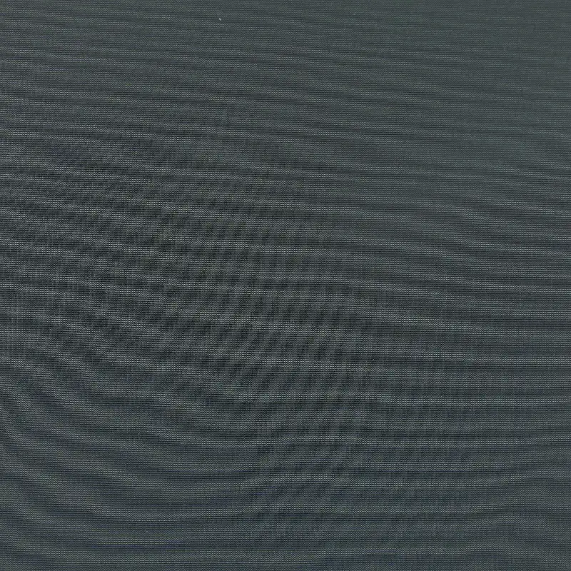 China Fabric for Pants,Skirt,Trench Coat,Padded Jacket,Suit Oxford Synthetic Woven Fabric Polyester dark green color buy from China wholesaler bulk order at wholesale price free worldwide shipping Alibaba