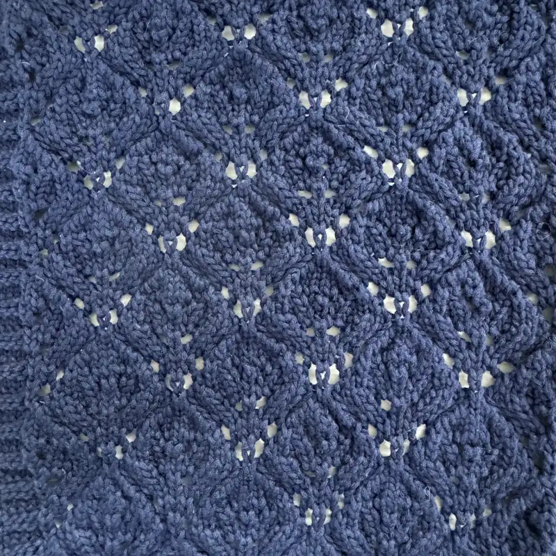 China Yarn for Ladies Vest (Sweater),Men’s Vest (Sweater),Open Cardigan (Sweater),Half-Zipper Cardigan (Sweater),Crew Neck Pullover (Sweater),Crop Top Pullover (Sweater) Tubular Tape Yarn Fancy Yarn Cotton Polyester Navy color buy from China wholesaler bulk order at wholesale price free worldwide shipping Alibaba