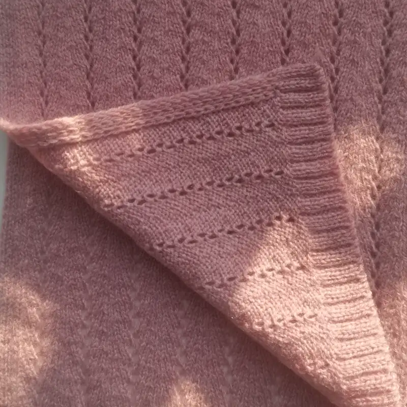 China Yarn for Ladies Vest (Sweater),Open Cardigan (Sweater),Knitted Jacket (Sweater),Round Neck Pullover (Sweater) Woollen Spun Regular Yarn Wool Rayon Nylon Cashmere Dark Pink Mel color buy from China wholesaler bulk order at wholesale price free worldwide shipping Alibaba