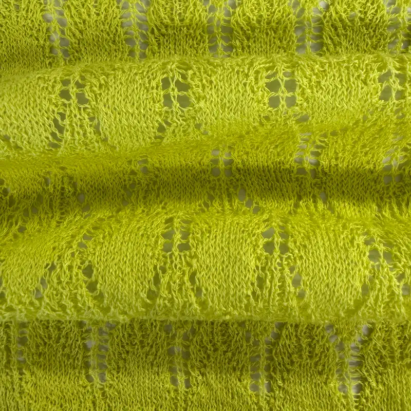 China Yarn for Ladies Vest (Sweater),Men’s Vest (Sweater),Open Cardigan (Sweater),Half-Zipper Cardigan (Sweater),Crew Neck Pullover (Sweater),Crop Top Pullover (Sweater) Worsted Spun Regular Yarn Paper Cotton Tencel Yellow color buy from China wholesaler bulk order at wholesale price free worldwide shipping Alibaba