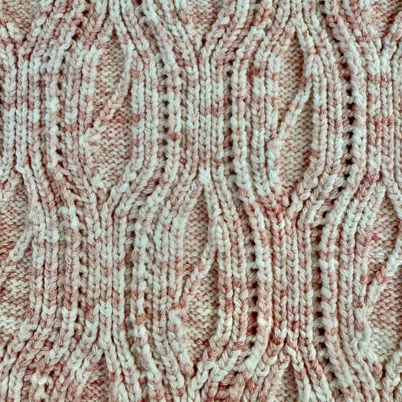 China Yarn for Ladies Vest (Sweater),Men’s Vest (Sweater),Open Cardigan (Sweater),Half-Zipper Cardigan (Sweater),Crew Neck Pullover (Sweater),Crop Top Pullover (Sweater) Tubular Tape Yarn Fancy Yarn Cotton Nylon Pink color buy from China wholesaler bulk order at wholesale price free worldwide shipping Alibaba