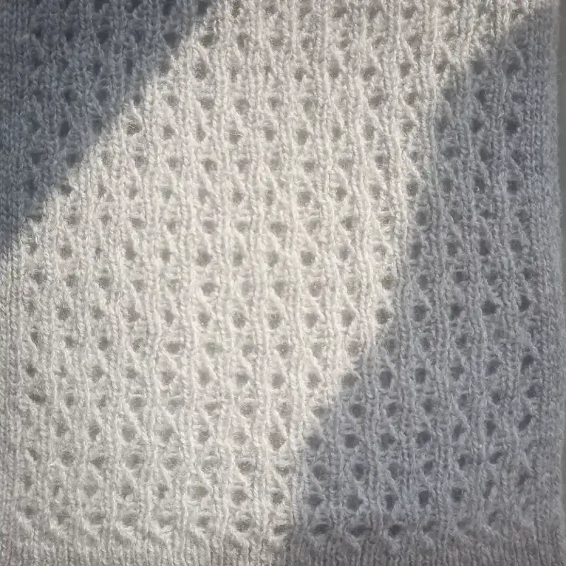 China Yarn for Ladies Vest (Sweater),Men’s Vest (Sweater),Open Cardigan (Sweater),Full-Zipper Cardigan (Sweater),Knitted Jacket (Sweater),Round Neck Pullover (Sweater) Woollen Spun Regular Yarn Acrylic Wool Grey Mel color buy from China wholesaler bulk order at wholesale price free worldwide shipping Alibaba