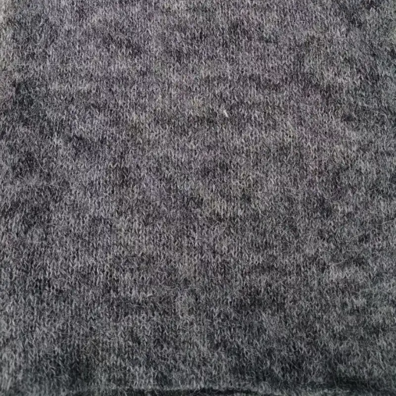 China Yarn for Ladies Vest (Sweater),Men’s Vest (Sweater),Open Cardigan (Sweater),Full-Zipper Cardigan (Sweater),Half-Zipper Cardigan (Sweater),Shirt Long Sleeve Button (Sweater) Mossy Yarn Fancy Yarn Recycled Polyester Polyester Nylon Wool Spandex gray color buy from China wholesaler bulk order at wholesale price free worldwide shipping Alibaba