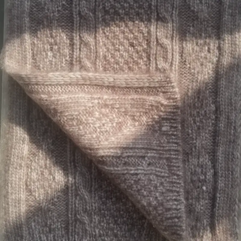 China Yarn for Ladies Vest (Sweater),Open Cardigan (Sweater),Full-Zipper Cardigan (Sweater),Half-Zipper Cardigan (Sweater),Knitted Jacket (Sweater),Round Neck Pullover (Sweater) Air Spun Yarn Fancy Yarn Polyester Anti-pilling acrylic Camel color buy from China wholesaler bulk order at wholesale price free worldwide shipping Alibaba