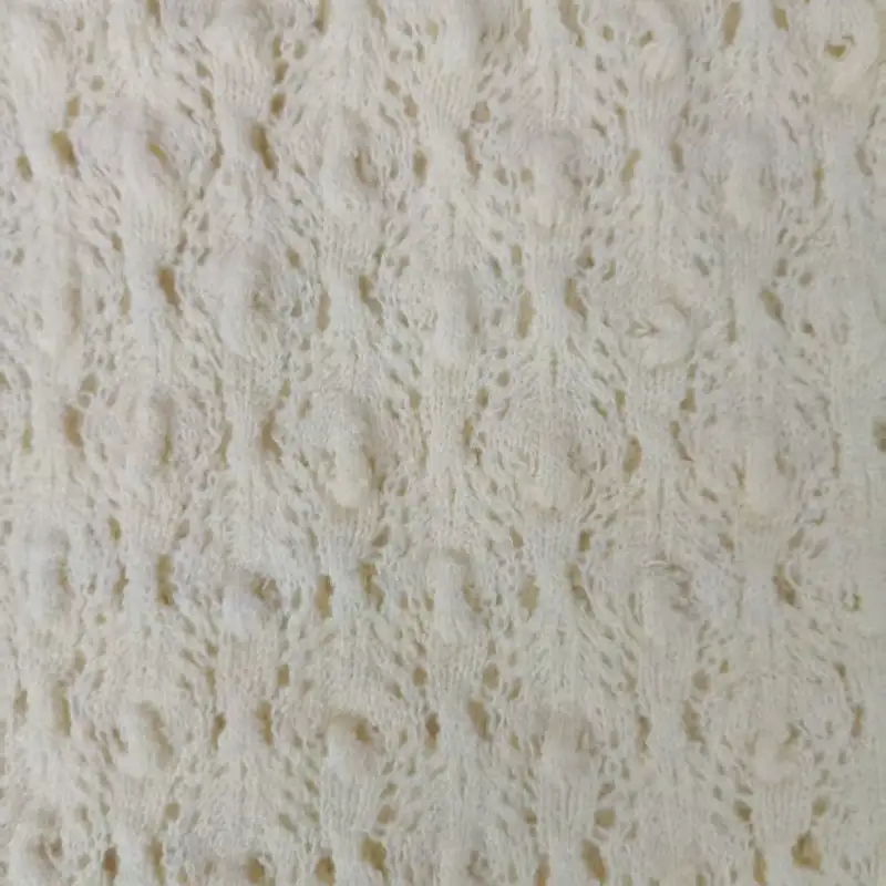 China Yarn for Ladies Vest (Sweater),Men’s Vest (Sweater),Open Cardigan (Sweater),Full-Zipper Cardigan (Sweater),Half-Zipper Cardigan (Sweater),Shirt Long Sleeve Button (Sweater) Mossy Yarn Fancy Yarn Recycled Polyester Polyester Nylon Wool Spandex creamy white color buy from China wholesaler bulk order at wholesale price free worldwide shipping Alibaba